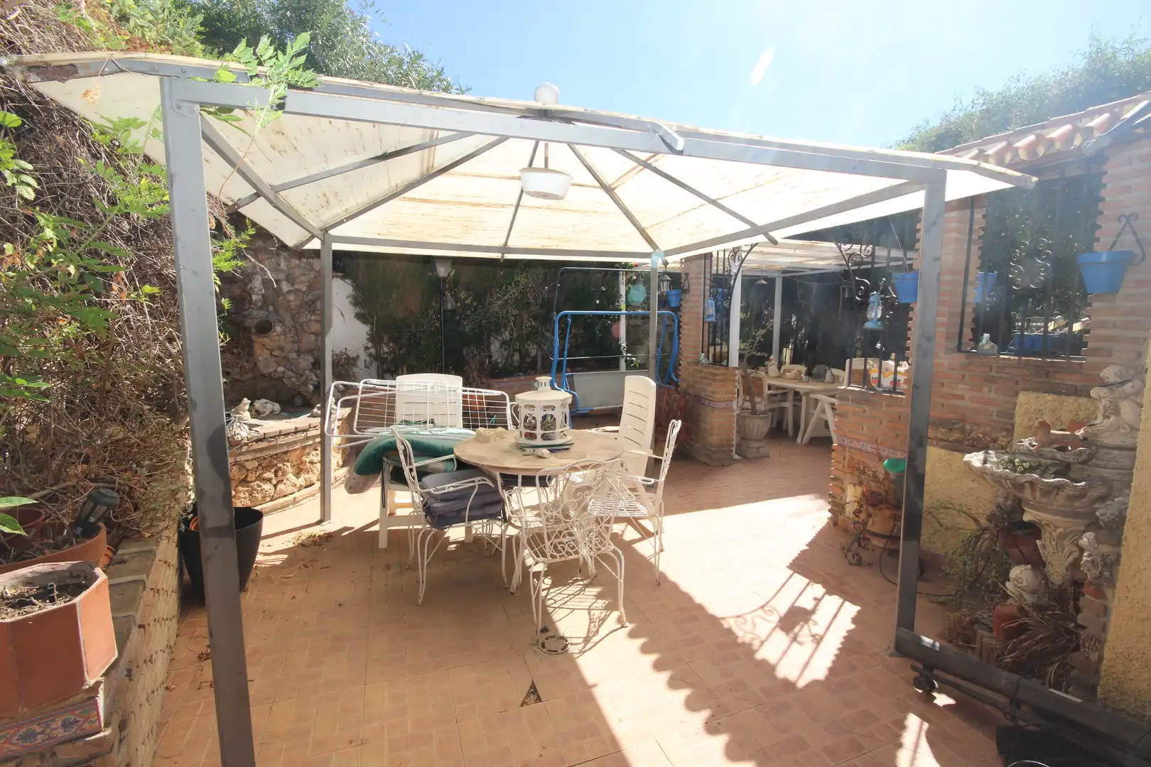 Maison jumelée à vendre à Elviria - Cabopino, imagen 20