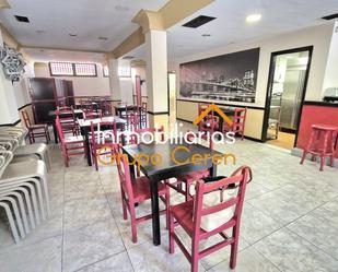 Premises for sale in Casalarreina