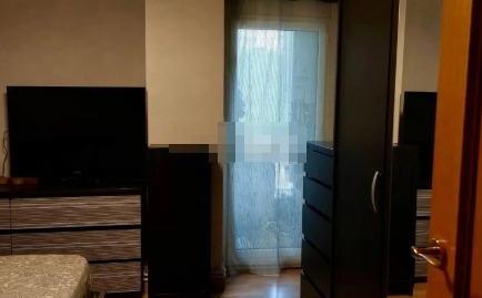 Photo 5 of Flat for sale in Sant Josep, L'Hospitalet de Llobregat