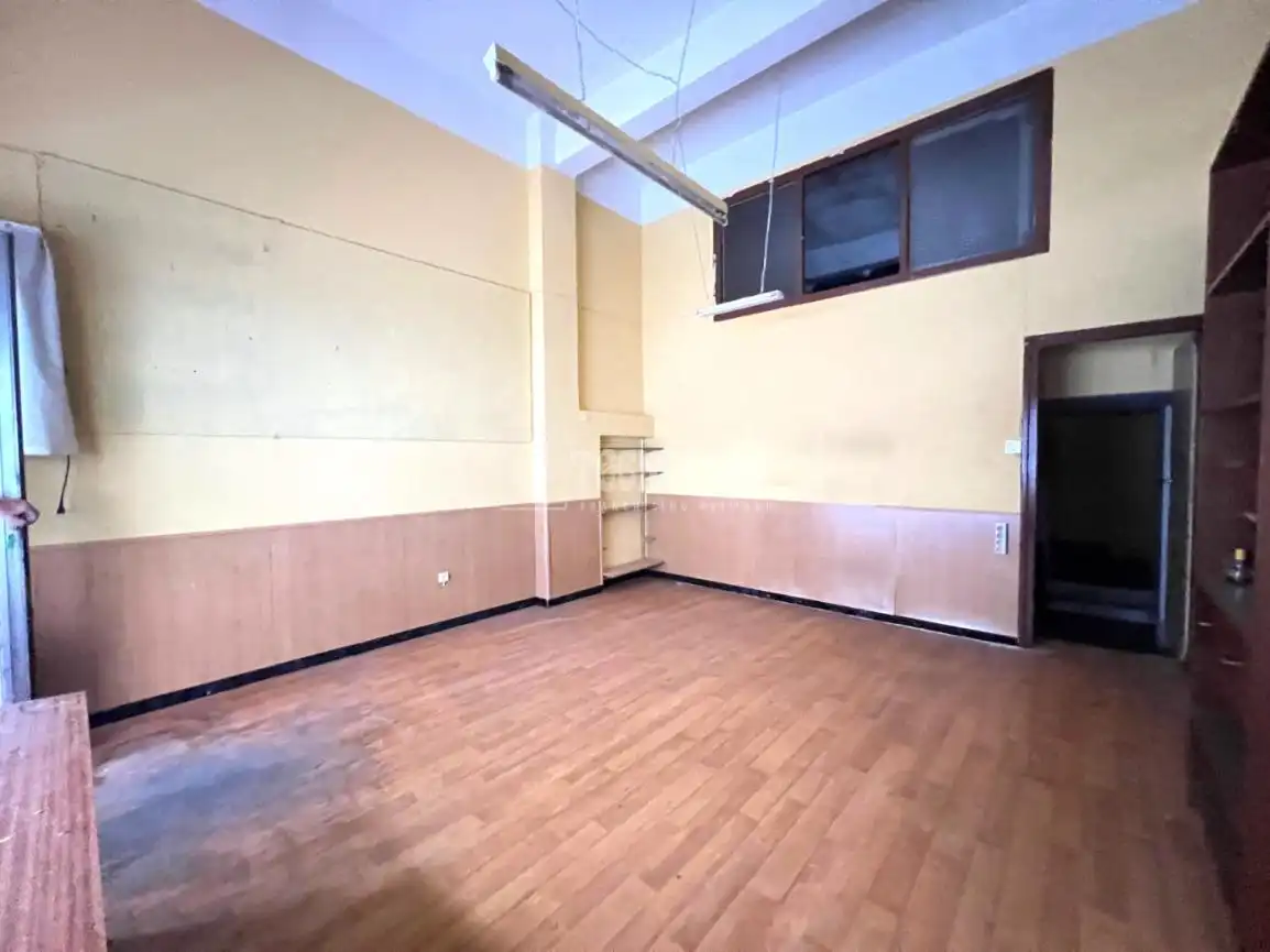 Local comercial en venda a Circular, imagen 4