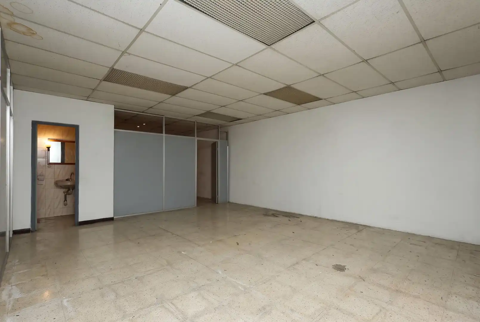 Local comercial en venda a Carrer GENIS SALA, imagen 22