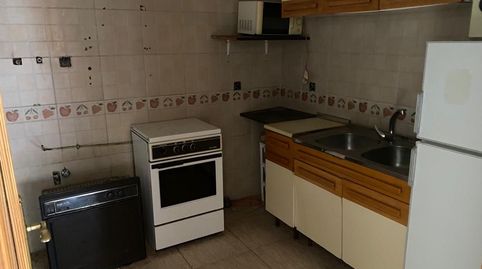 Foto 3 de Piso en venta en Calle Tercia, Porzuna, Ciudad Real