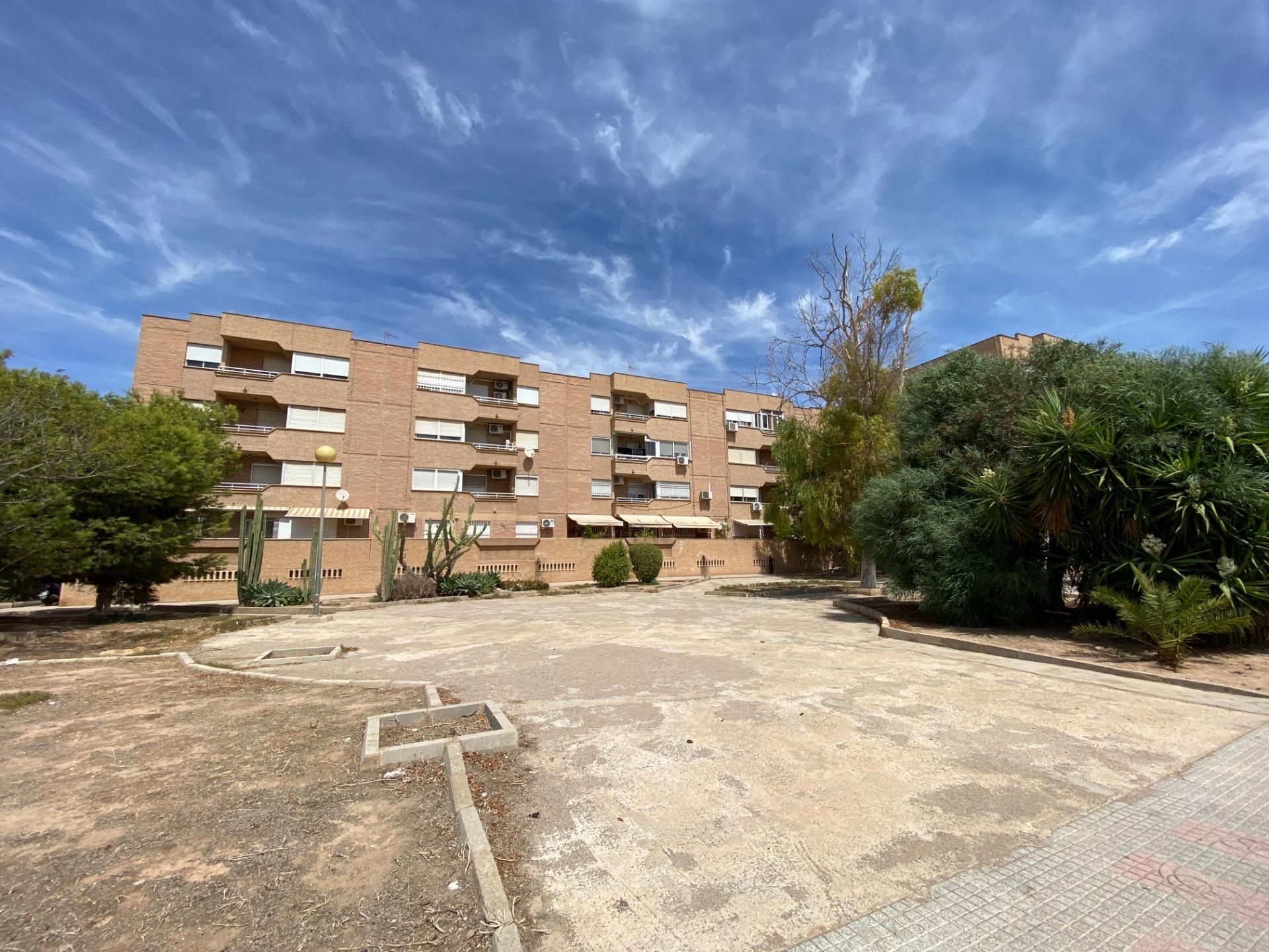 Flat for sale in Nueva Cartagena, Cartagena ciudad