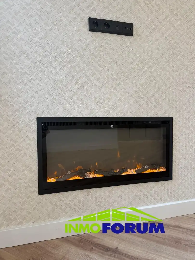 Flat with lift for sale in Calle Barcelona, imagen 31