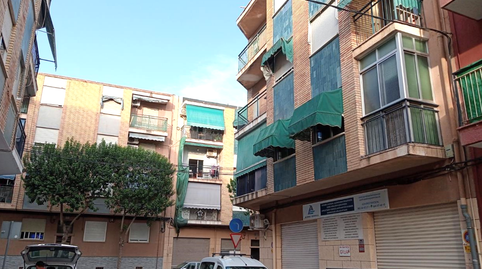 Photo 3 of Flat for sale in Calderon de la Barca, Norte, San Vicente del Raspeig / Sant Vicent del Raspeig