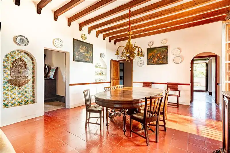 Villa mit Pool zum Verkauf in Nord, imagen 11