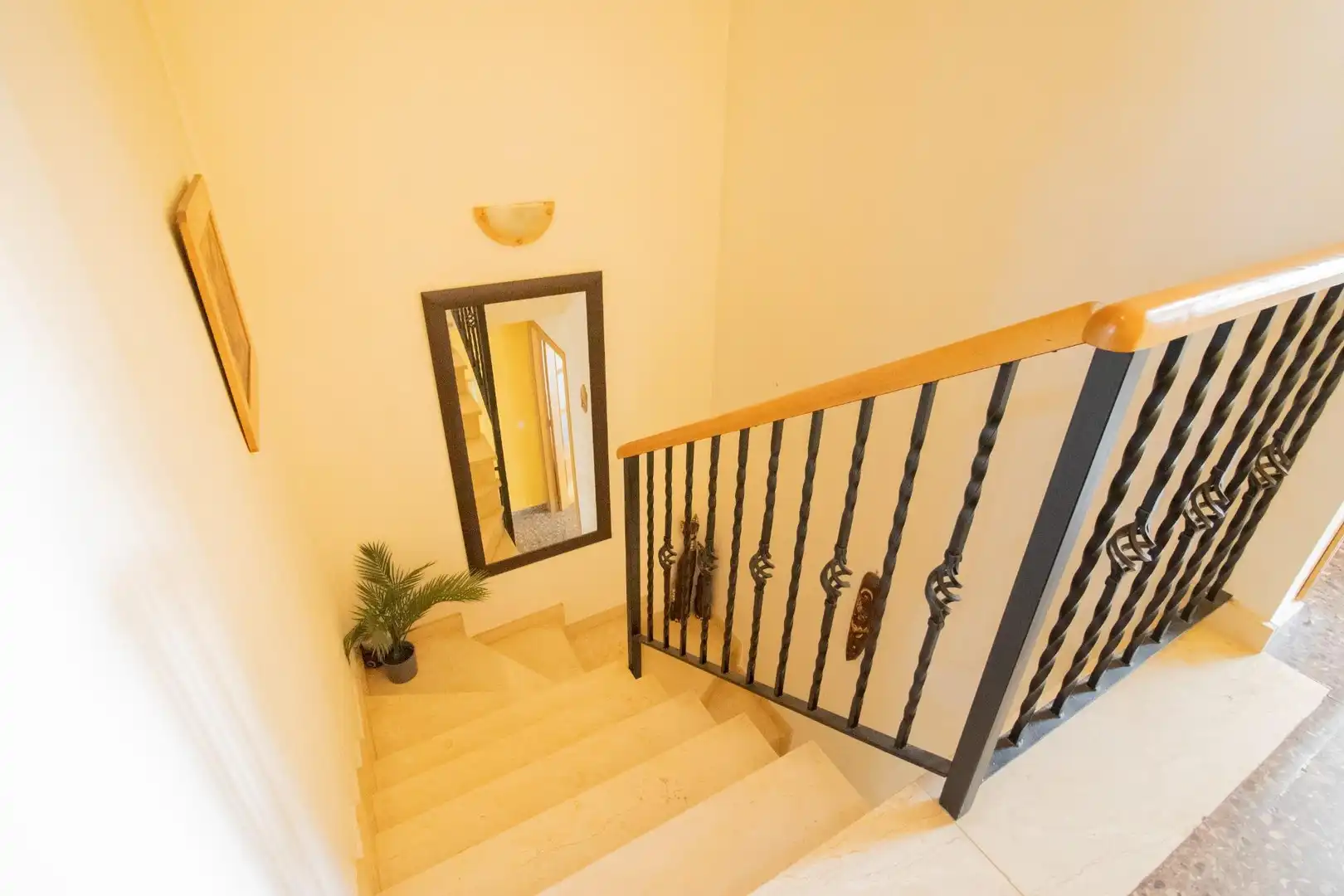 Adosado con terraza en venta en Plaza Plaza Clara Campoamor, imagen 26