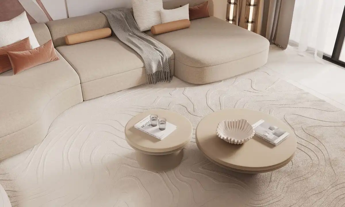 Apartamento con piscina en venta en Selwo, imagen 42