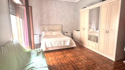 Photo 4 of Flat for sale in Calle Corredera de San Marcos, 2, Centro ciudad, Linares