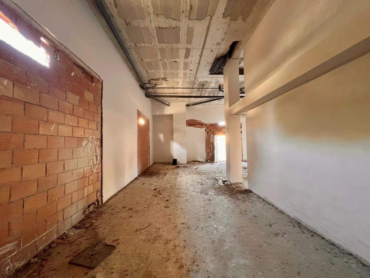 Local comercial en venda a Poble Nou - Montiboli, imagen 12