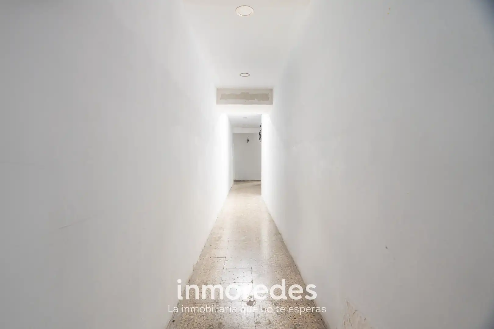 Local comercial en venda a Carrer de Sants, imagen 12