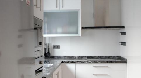 Photo 2 of Flat to rent in Avda. Federico Garcia Lorca - Nueva Estación Autobuses, Granada