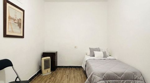 Foto 5 von Haus oder Chalet zur Miete in Tornabous, Lleida
