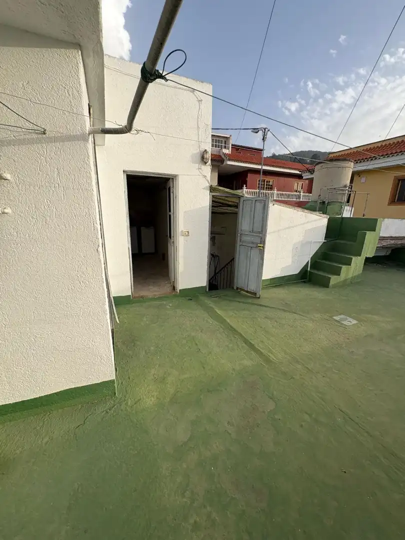 House for sale in La Vega - El Amparo - Cueva del Viento, imagen 57