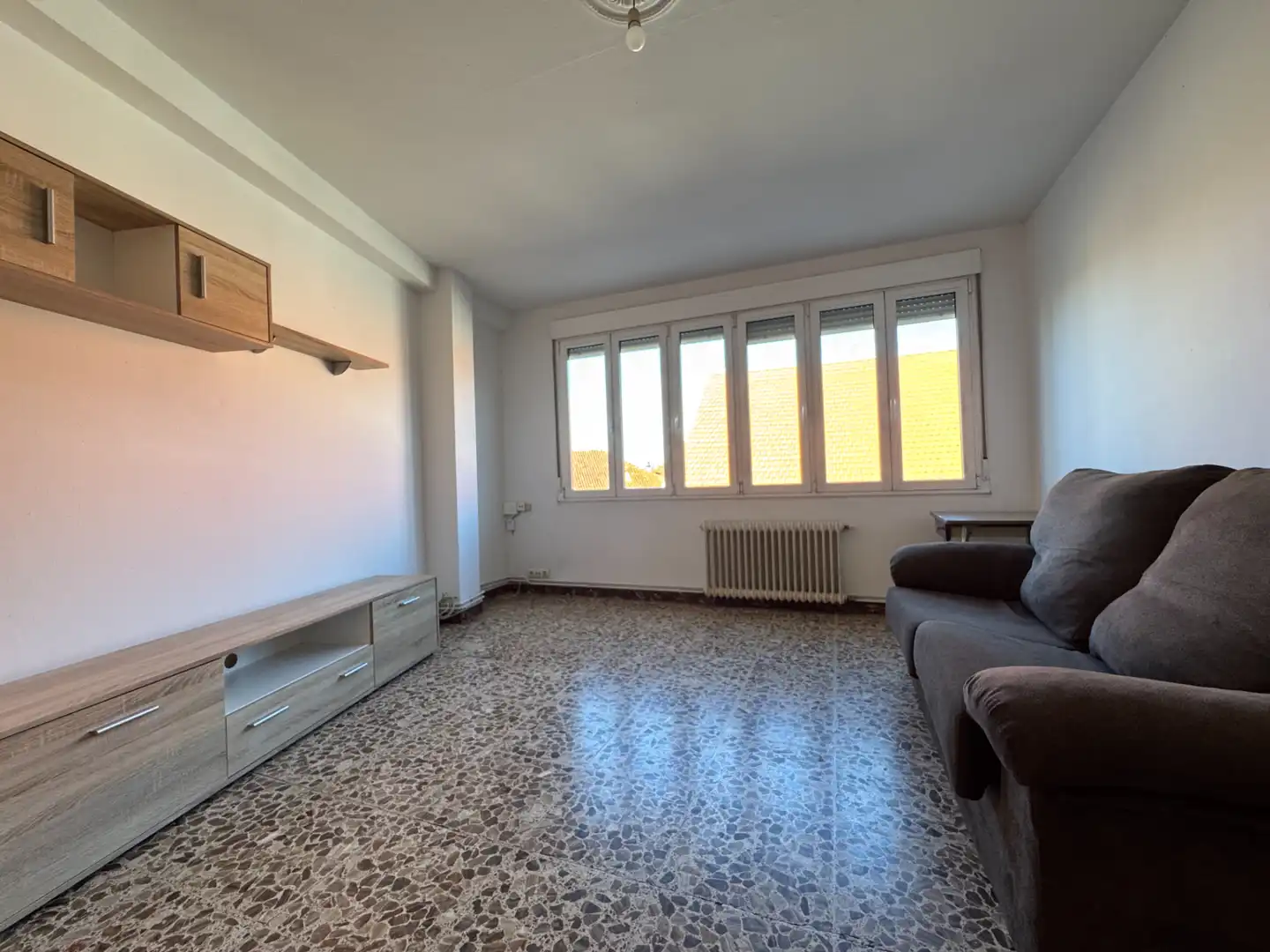 Flat for sale in Rúa das Galeras, imagen 4