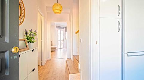 Photo 3 of Single-family semi-detached for sale in Casco Antiguo, Mairena del Aljarafe