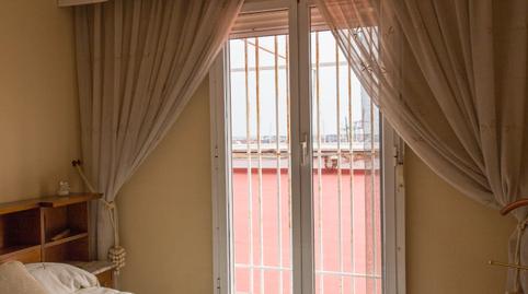 Foto 5 de Dúplex en venda a Carrer del Doctor Josep Juan Dómine, El Grau,  Valencia Capital