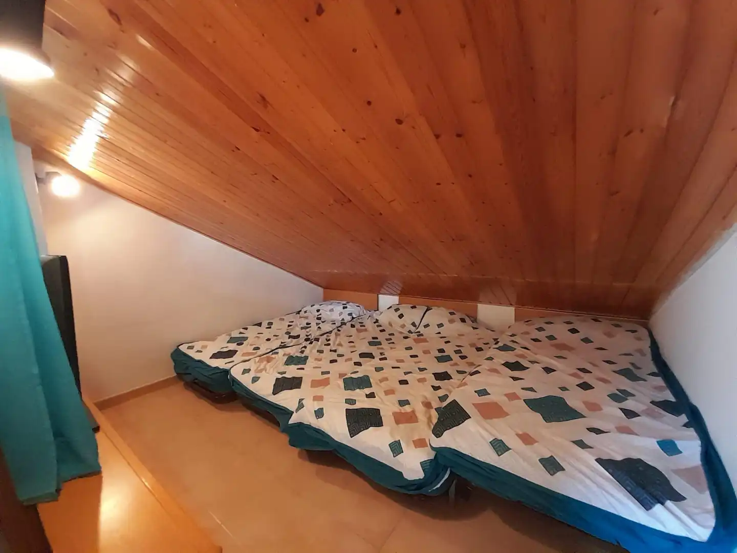 House with terrace for sale in Zona alta, imagen 34