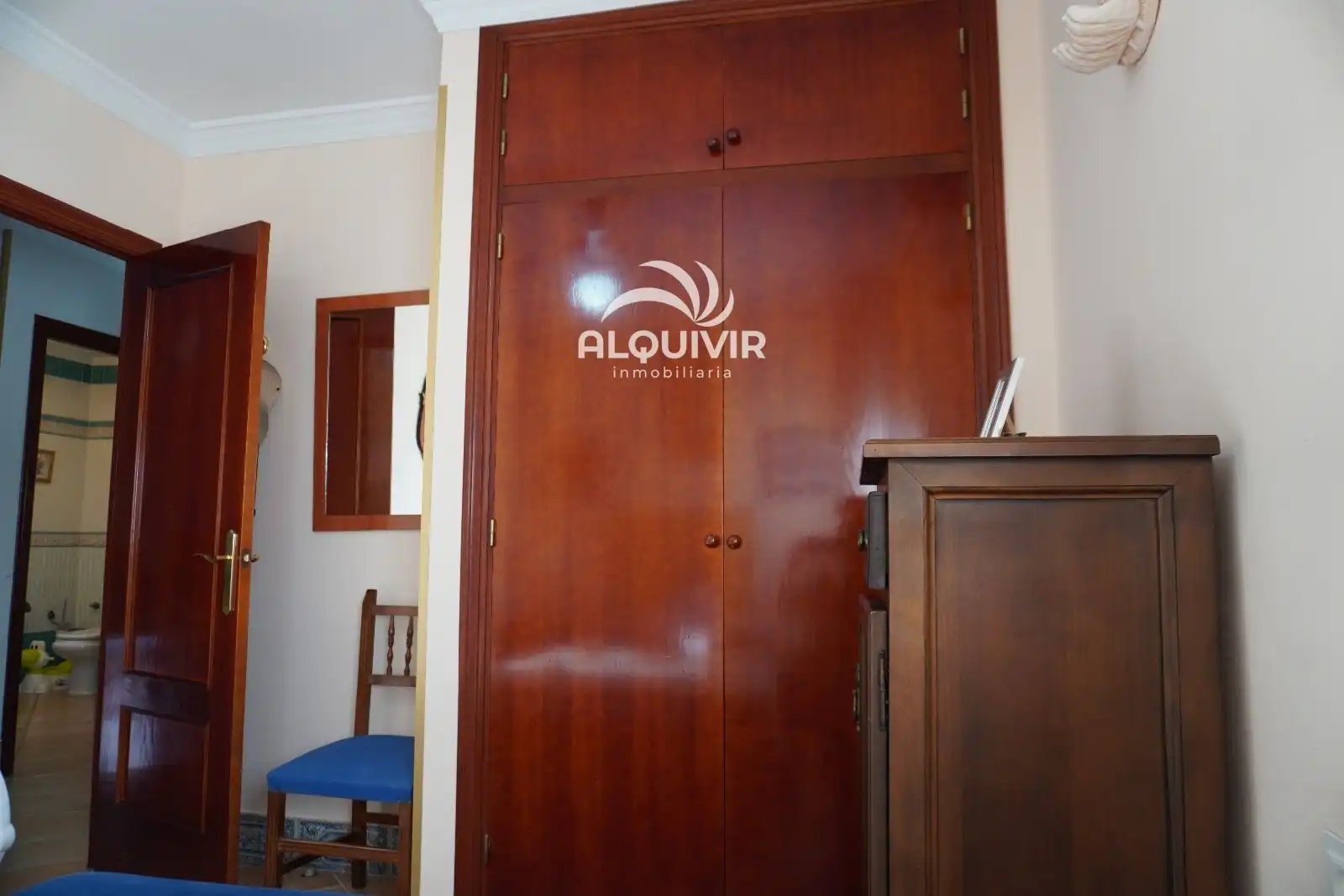 Chalet en venta en Matalascañas, imagen 24