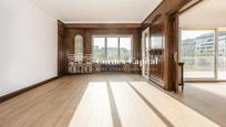 Exterior view of Flat for sale in  Barcelona Capital  with Air Conditioner, Heating and Terrace