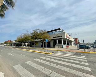 Premises for sale in  GENERAL GIRALDEZ, Torre Cruz - Los Molinos