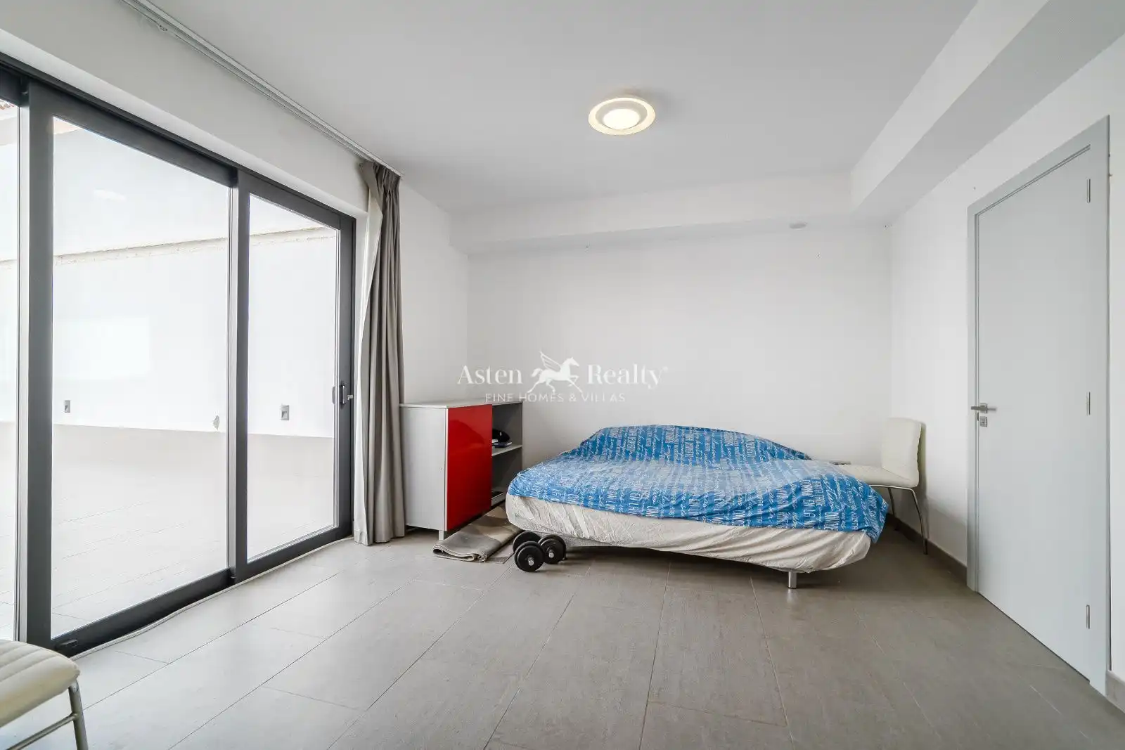 Maison avec terrasse à vendre à Sauce 32, imagen 59