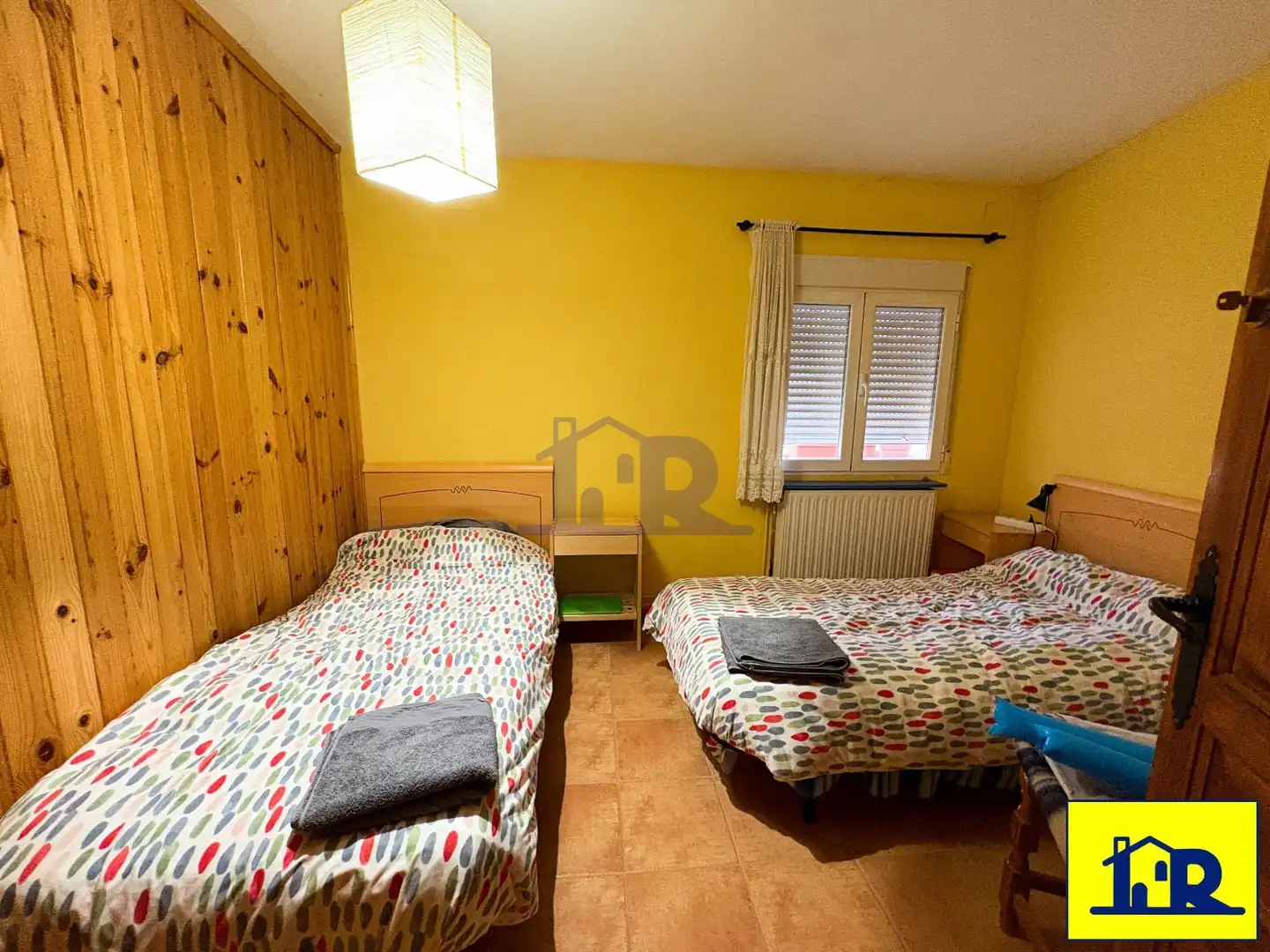 Chalet en venta en Iglesia (Jabaga), imagen 7