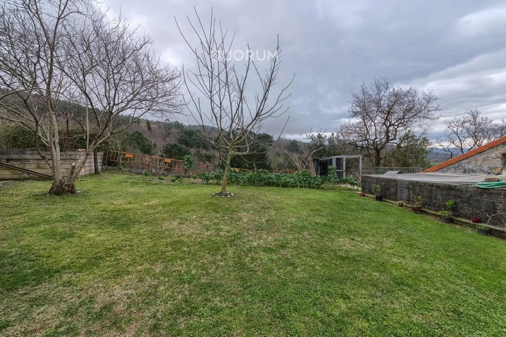 Country house zum Verkauf in Bilbao  mit Heizung, Terrasse und Möbliert