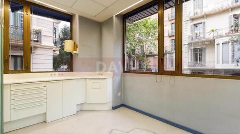 Photo 2 of Office to rent in Calle Valencia, Dreta de l'Eixample, Barcelona