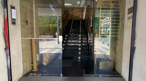 Foto 3 de Oficina de lloguer a De Santo Domingo, Casco Histórico, Guadalajara Capital