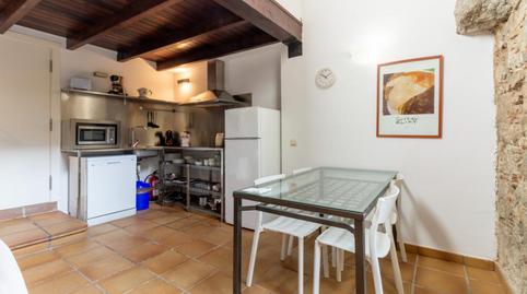 Foto 3 de Apartamento de alquiler en El Raval,  Barcelona Capital