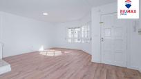Single-family semi-detached for sale in Atarfe  with Heating and Balcony