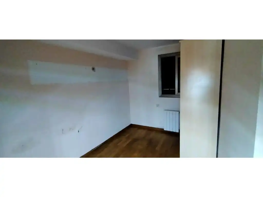 Flat with lift for sale in Calle Nou Dels Garrofers, imagen 34