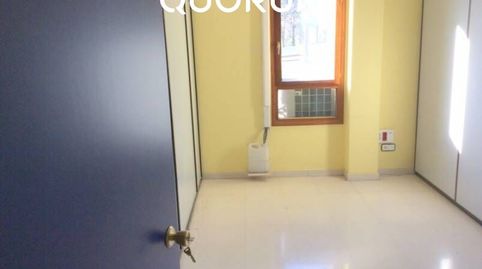 Photo 4 of Office for rent in Txurdinaga, Bilbao