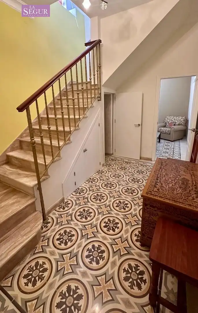 Casa o chalet en venta en Conil de la Frontera