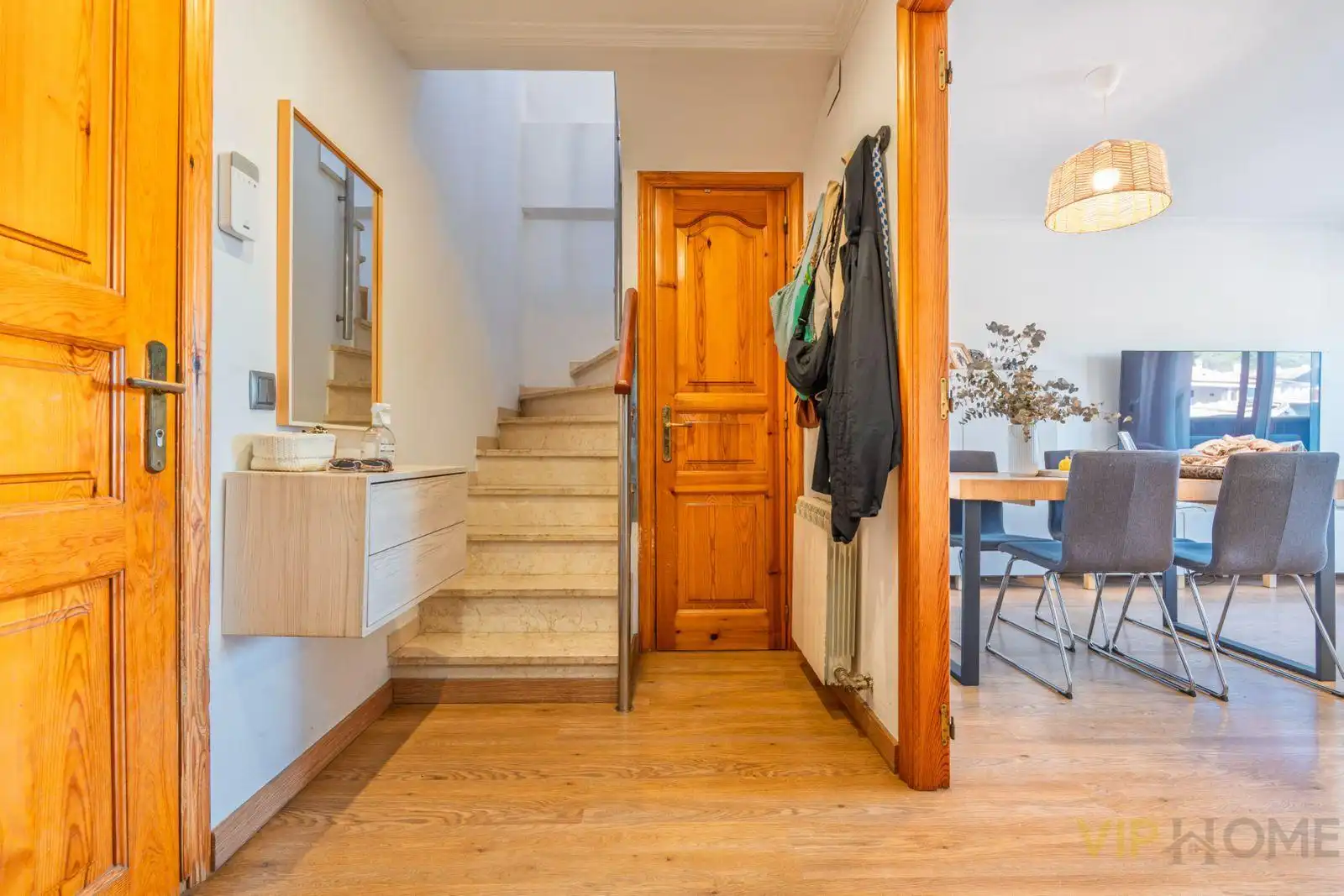 Duplex avec ascenseur à vendre à carrer enric vincke, imagen 15