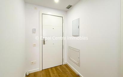 Flat for sale in Terrassa  with Air Conditioner, Heating and Terrace