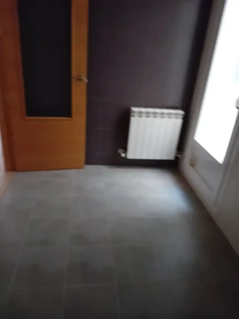 Piso con ascensor en venta en Pozuelo de Calatrava, imagen 17