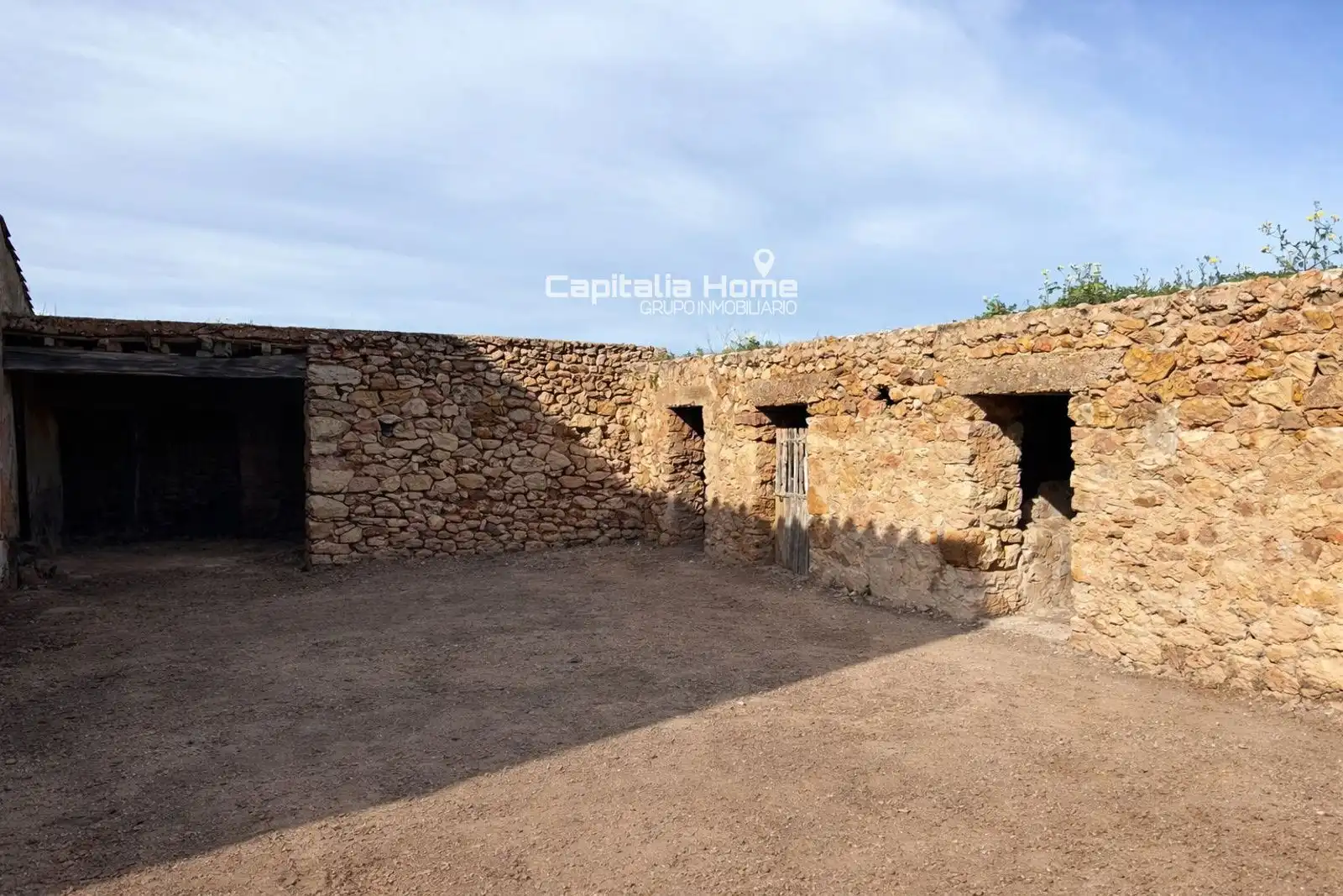 Casa o xalet en venda en Santa Eulària des Riu