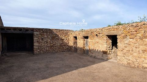 Foto 2 de Casa o chalet en venta en Carretera D'es Canar, Santa Eulària, Santa Eulària des Riu
