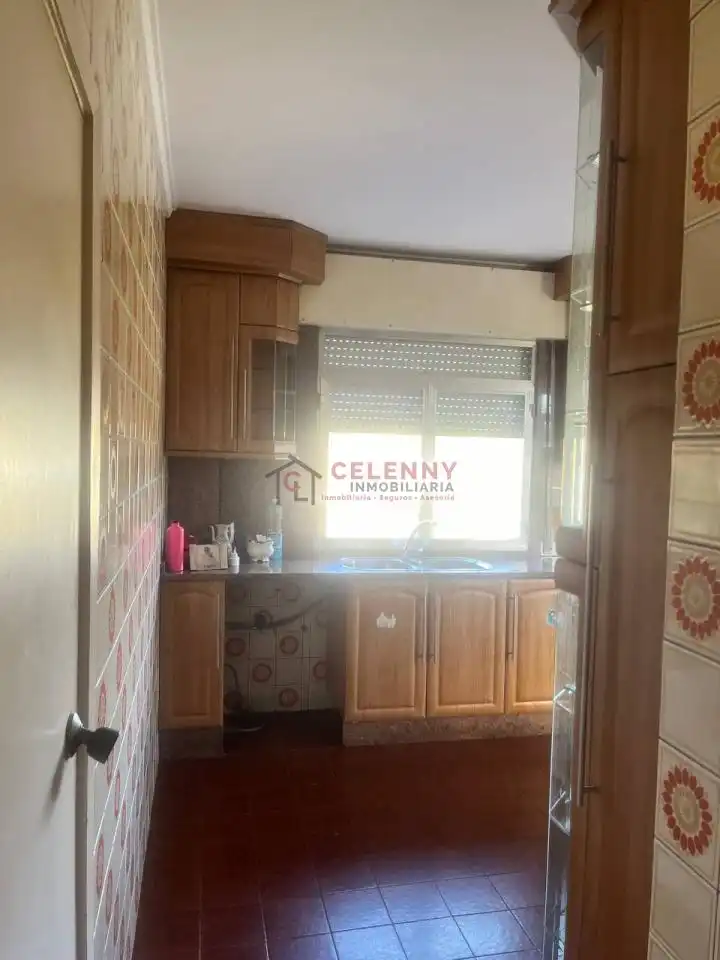 House with terrace for sale in O Pereiro de Aguiar, imagen 20
