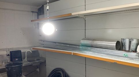 Photo 5 of Premises for rent in Rector Triado, 20, Hostafrancs, Barcelona Capital