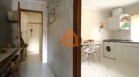 Foto 4 de Casa o chalet en venta en Plaza Constitución, La Robla , León