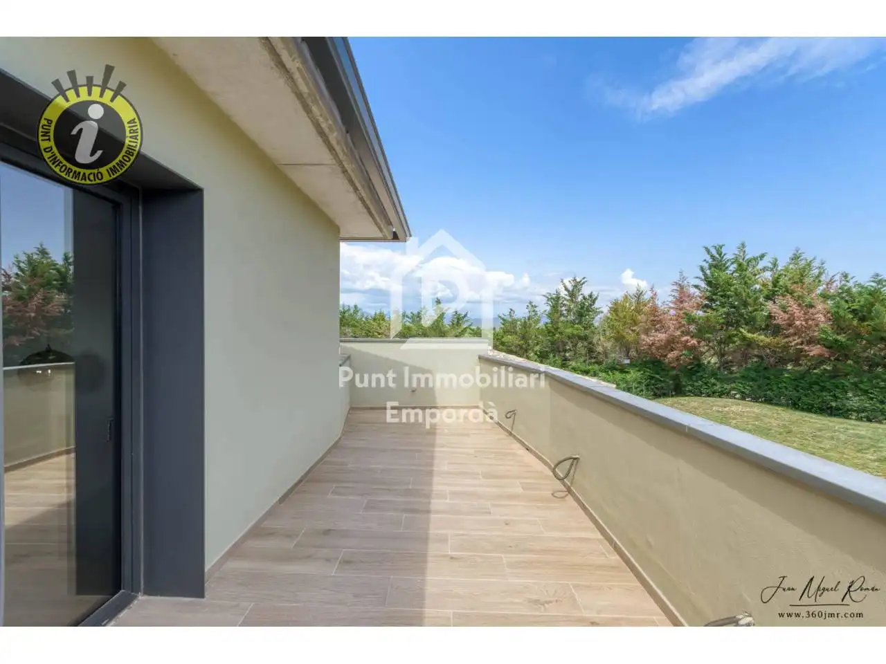 Casa con piscina in vendita a Avenida Mas Frigol, imagen 30