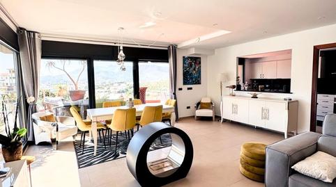 Foto 5 de Casa adosada en venda a Grifeu - Cap Ras - Els Estanys - Sant Genís, Girona