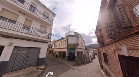 Photo 3 of Buildings for sale in San Pablo de los Montes, Toledo