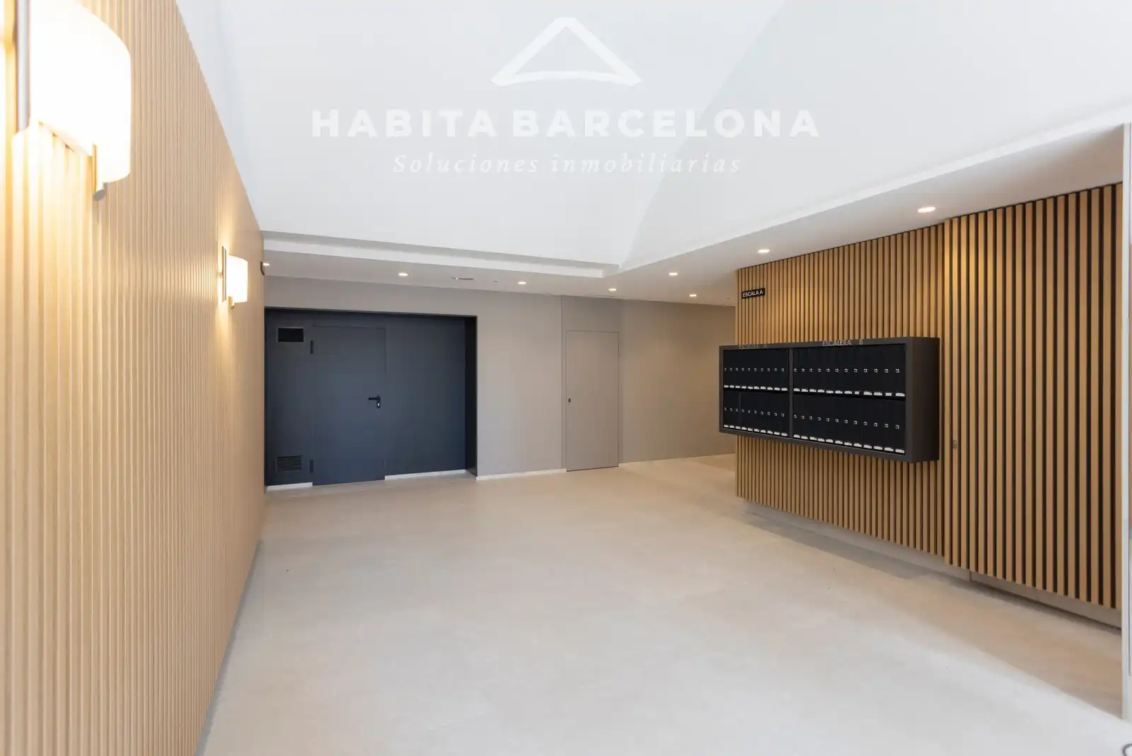 Flat for rent in Carrer de Laforja, Sant Gervasi- Galvany