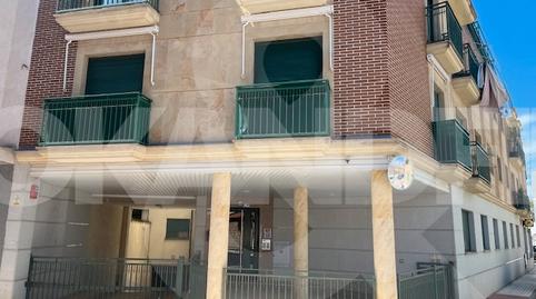 Foto 2 de Pis en venda a Calle Mayor a la Plaza, 7, Castellanos de Moriscos, Salamanca