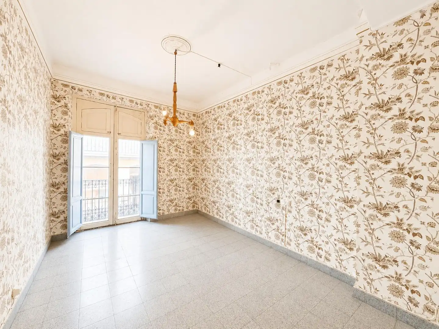 Maison rustique à vendre à Calle del Doctor Albiñana, imagen 25