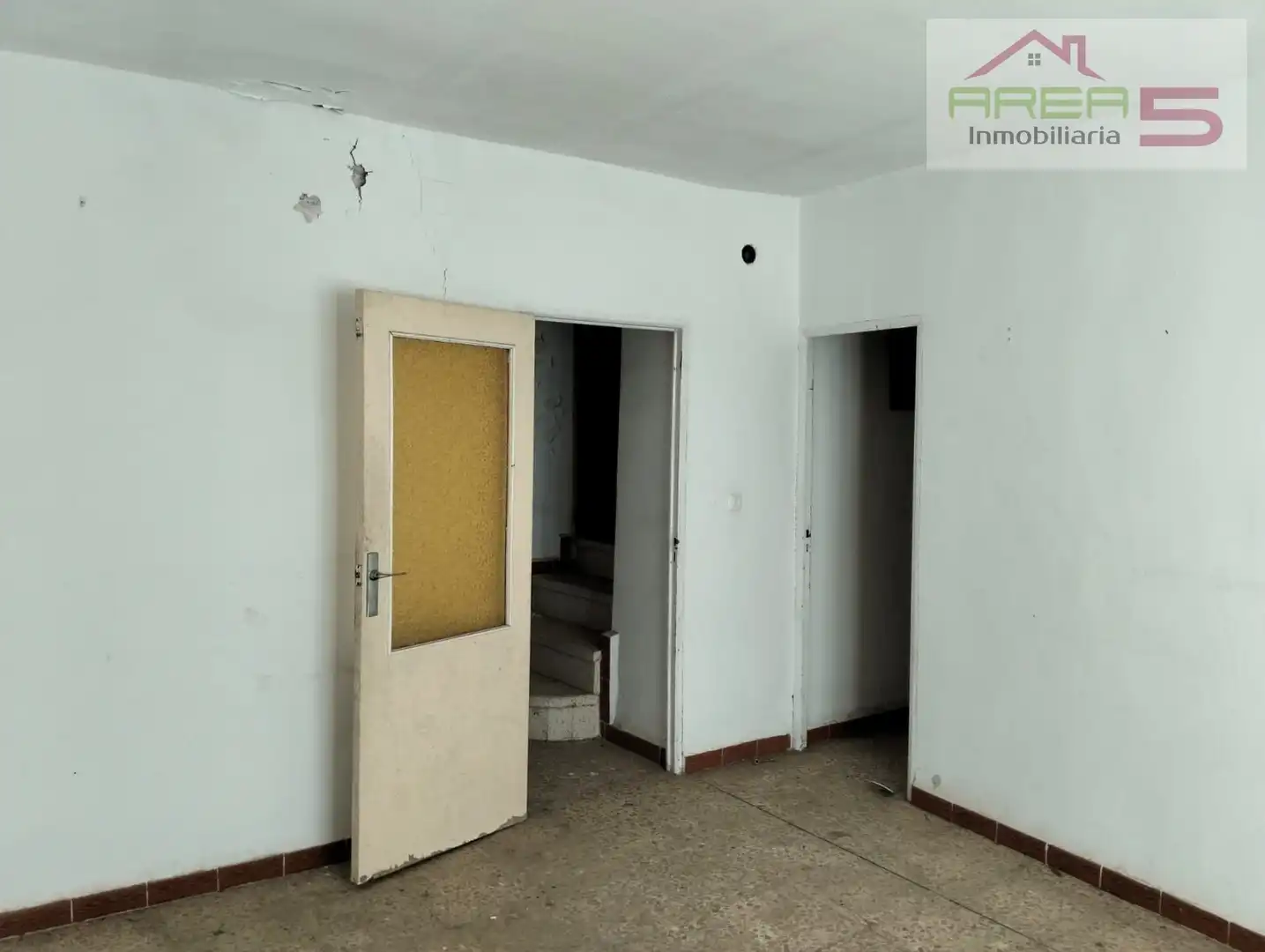 Casa en venda a Calle Santiago Ramon y Cajal, imagen 2